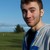 :icon3one3: