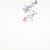 :icon3oraib: