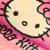 :icon3osha: