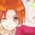 :icon3p-basilio-vargas: