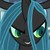 :icon3p1cd3m0n: