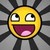 :icon3p1cdude: