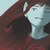 :icon3p1cn1nja: