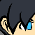 :icon3p51l0n: