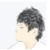 :icon3Pa: