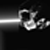 :icon3pac-85: