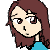 :icon3percentmilk: