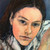 :icon3petits-plaisirs: