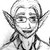 :icon3phemeral-dream: