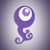 :icon3phy: