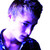 :icon3picdud3: