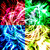 :icon3piclulz: