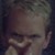 :icon3picpandas: