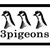 :icon3pigeons: