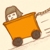 :icon3pike: