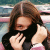 :icon3piratesinthehood: