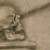 :icon3pj: