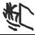 :icon3pleakcrew: