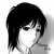 :icon3plus:
