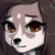 :icon3point-one4: