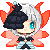 :icon3point0: