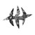 :icon3pol3: