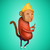 :icon3pozolitos: