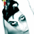 :icon3pR: