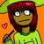 :icon3psyche: