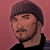 :icon3pu: