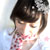 :icon3qm: