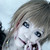 :icon3quanquan3:
