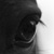 :icon3quine: