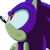 :icon3quipey: