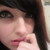 :icon3r-0rr: