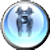 :icon3r3brus: