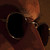 :icon3r3nbuzluk: