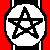 :icon3r6: