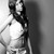 :icon3rahwr: