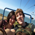 :icon3rangephotography: