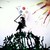 :icon3rara6: