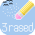 :icon3rased: