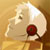 :icon3raser5: