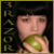 :icon3raz0r: