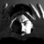 :icon3rcin: