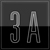 :icon3rd-apex: