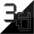 :icon3rd-apex: