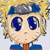 :icon3rd-artist: