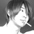 :icon3rd-children-yuya:
