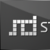 :icon3rd-dimension-gfx:
